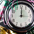 Happy New Year 2024