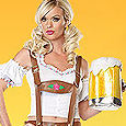 Oktoberfest