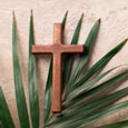 Palm Sunday