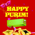 Purim