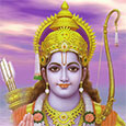 Ram Navami