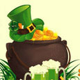 St. Patrick's Day