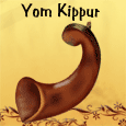 Yom Kippur