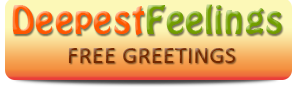 Deepestfeelings - Free Greetings