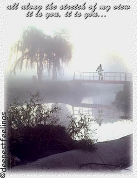 deepestfeelings free greeting card