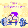 Click to send this card