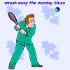 Click to send this card