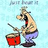 Click to send this card