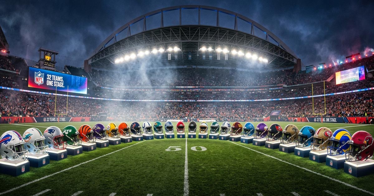 nfl-teams-2026-all-32-teams-standings-divisions-power-rankings