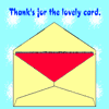 Click to send this card