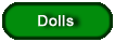Doll cards