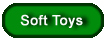 Soft Toy cards