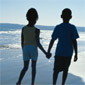 Friendship Day