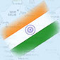 Indian Independence Day