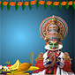 Onam