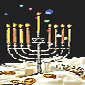 Hanukkah